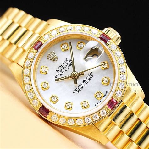 ladies rolex watches australia|Rolex Australia website.